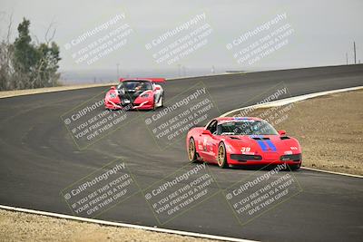 media/Jan-26-2025-CalClub SCCA (Sun) [[cfcea7df88]]/Group 3/Race/